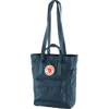 Kånken - Totepack