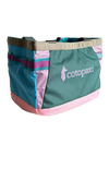 Allpa 60L Gear Hauler Tote - Del Dia