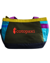 Allpa 60L Gear Hauler Tote - Del Dia