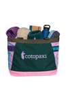 Allpa 60L Gear Hauler Tote - Del Dia