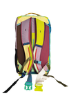 Allpa 28L Travel Pack - Del Dia