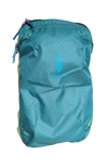 Allpa 28L Travel Pack - Del Dia