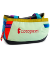 Allpa 60L Gear Hauler Tote - Del Dia
