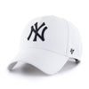 MLB NEW YORK YANKEES 47 MVP SNAPBACK UX