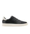 Hombre GrandPrø Luxe Slip-On Sneakers