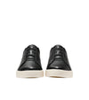 Hombre GrandPrø Luxe Slip-On Sneakers