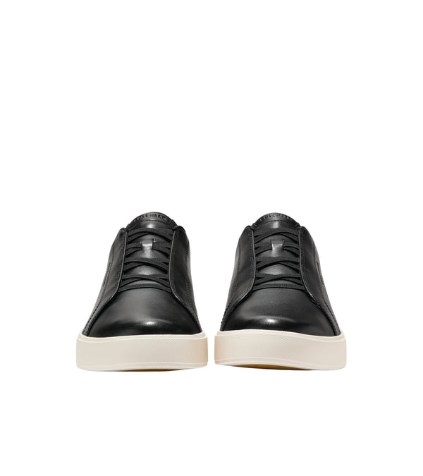 Hombre GrandPrø Luxe Slip-On Sneakers