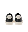 Hombre GrandPrø Luxe Slip-On Sneakers