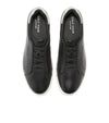 Hombre GrandPrø Luxe Slip-On Sneakers