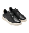 Hombre GrandPrø Luxe Slip-On Sneakers