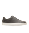 Hombre GrandPrø Luxe Slip-On Sneakers