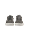 Hombre GrandPrø Luxe Slip-On Sneakers
