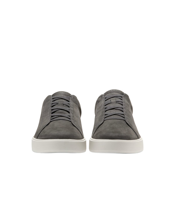 Hombre GrandPrø Luxe Slip-On Sneakers