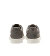 Hombre GrandPrø Luxe Slip-On Sneakers