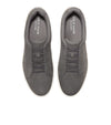 Hombre GrandPrø Luxe Slip-On Sneakers
