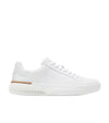 Hombre GrandPrø Halfcourt SkyWeave™ Sneakers