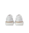 Hombre GrandPrø Halfcourt SkyWeave™ Sneakers
