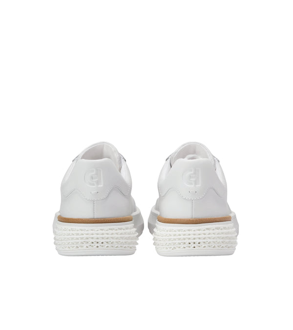 Hombre GrandPrø Halfcourt SkyWeave™ Sneakers