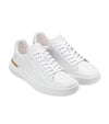 Hombre GrandPrø Halfcourt SkyWeave™ Sneakers