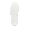 Hombre GrandPrø Halfcourt SkyWeave™ Sneakers