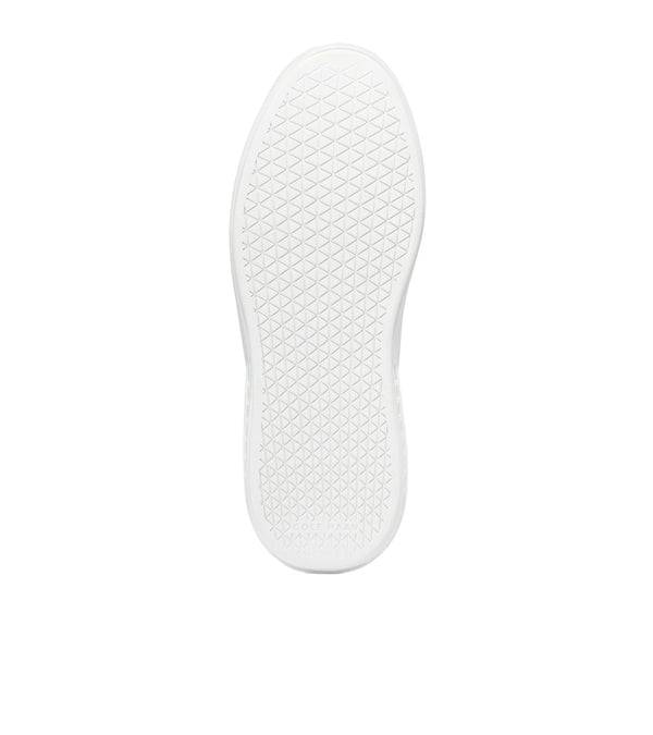 Hombre GrandPrø Halfcourt SkyWeave™ Sneakers