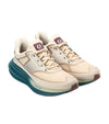 Hombre ØriginalGrand Quadstar Running Sneakers