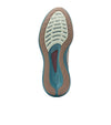 Hombre ØriginalGrand Quadstar Running Sneakers