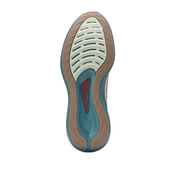 Hombre ØriginalGrand Quadstar Running Sneakers