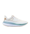 Hombre ØriginalGrand Quadstar Running Sneakers