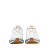Hombre ØriginalGrand Quadstar Running Sneakers