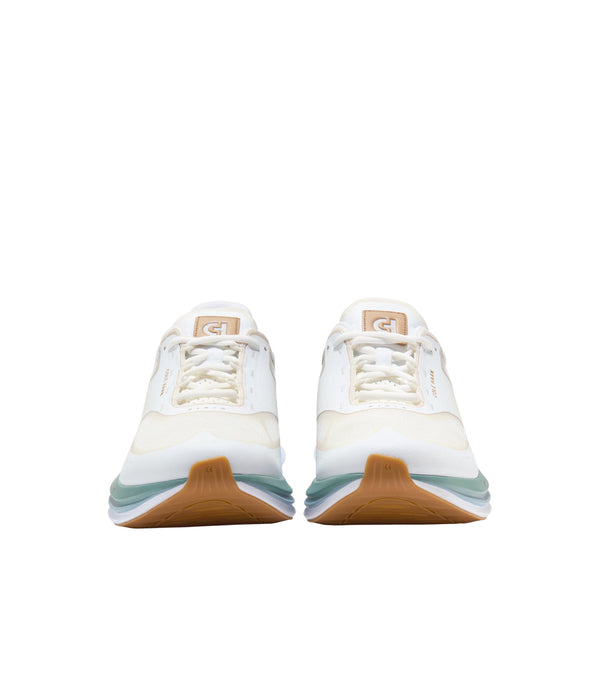 Hombre ØriginalGrand Quadstar Running Sneakers