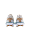 Hombre ØriginalGrand Quadstar Running Sneakers