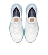 Hombre ØriginalGrand Quadstar Running Sneakers