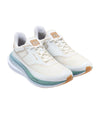 Hombre ØriginalGrand Quadstar Running Sneakers