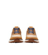 Hombre GrandPrø Ashland Golf Shoes