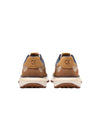 Hombre GrandPrø Ashland Golf Shoes