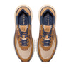 Hombre GrandPrø Ashland Golf Shoes
