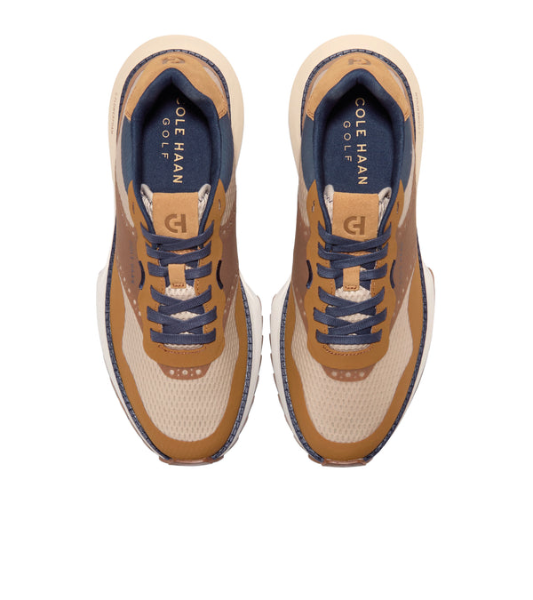 Hombre GrandPrø Ashland Golf Shoes