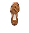 Hombre GrandPrø Ashland Golf Shoes
