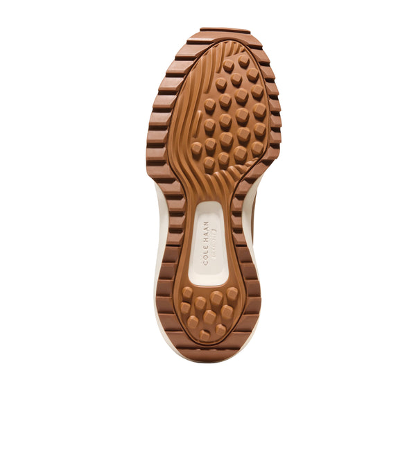 Hombre GrandPrø Ashland Golf Shoes