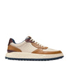 Hombre GrandPrø Crossover Golf Shoes