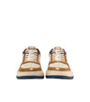 Hombre GrandPrø Crossover Golf Shoes