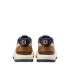 Hombre GrandPrø Crossover Golf Shoes