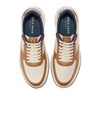 Hombre GrandPrø Crossover Golf Shoes