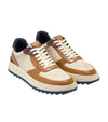 Hombre GrandPrø Crossover Golf Shoes