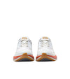 Hombre ØriginalGrand Quadstar Running Sneakers