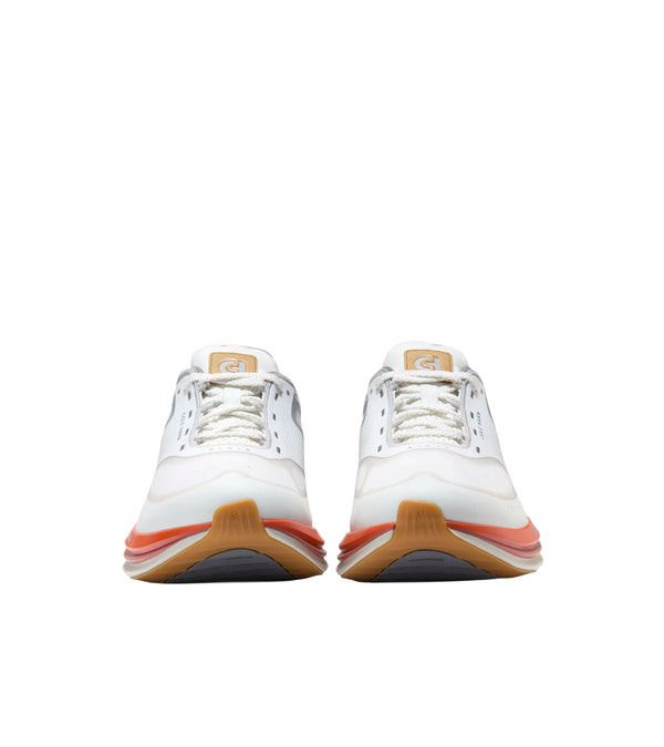 Hombre ØriginalGrand Quadstar Running Sneakers