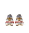 Hombre ØriginalGrand Quadstar Running Sneakers