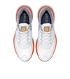 Hombre ØriginalGrand Quadstar Running Sneakers
