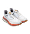 Hombre ØriginalGrand Quadstar Running Sneakers